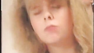 Big Natural Tits Deutsch Retro Classic aus den 90ern