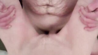 Hotgirl Cinn's Hotel Room Encounter with a Businessman