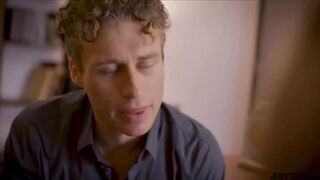 You'll do anything I want, you said?