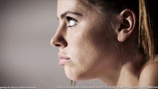 Crossing border? We check your internals