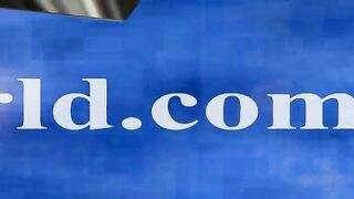 Cute Young Boy Fucked