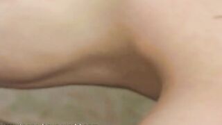 Cute Young Boy Fucked