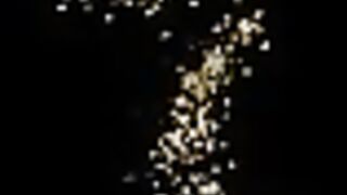 Good Friends Fucked Together