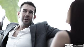 Babe will do anything to change verdict