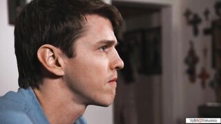 My trans wifes lingerie give me a boner