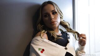 You ready cause I am ready to get dirty