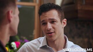 Gays Lovers Best Fucking