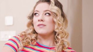 Teen lets stepdaddy experience anal sex