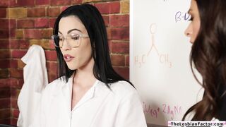 It's ok this is all part of the research