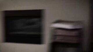 Show me how mad you are, stepgrandpa!