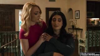 This divorce is gonna cost you greatly