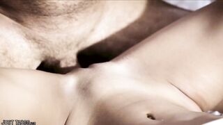 Show me how mad you are, stepgrandpa! 2