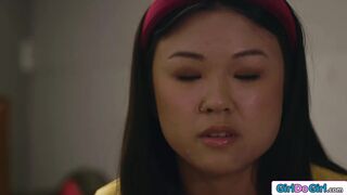 I was not helped it was all just a setup