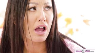 Let me help with your nightmare patient