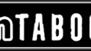 I become one with demonic doppelganger