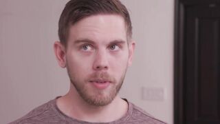 What a stunner busty shemale I am dating