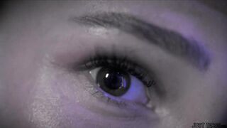 But, I didn't think it would hurt!