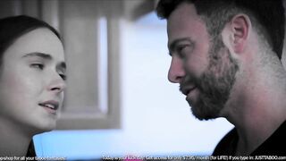 But, I didn't think it would hurt!