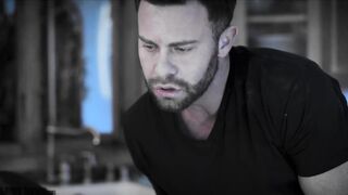 But, I didn't think it would hurt!