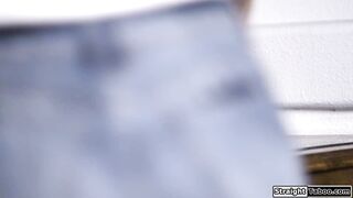 My husbands cheats on me with the nanny