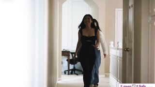 Want to make a memory in your old room?