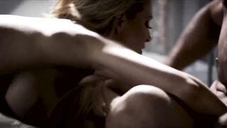 Am I fucking my wife, or my student?!