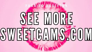 Spicy Latina Slutty Ass Playtime