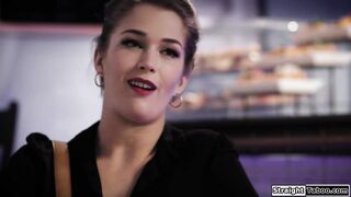 PI goes all in to catch a wife cheating