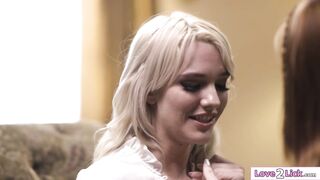 Hi I am your lucky Penny and Im horny AF