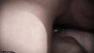 I fucked your identical twin!