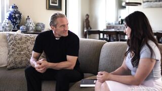 If were going to sin then go all the way