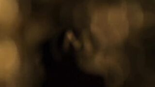 Perfect Mila Azul Masturbation