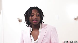 Lots of pussy here I hope you are hungry