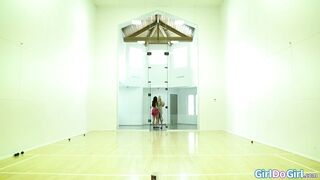 I take control to protect the business