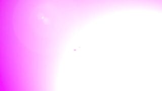 Andi Avalon - Stepmom Makes Me Hard In My Graduation Gown