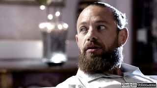 Youre just my stepuncle I guess it is ok