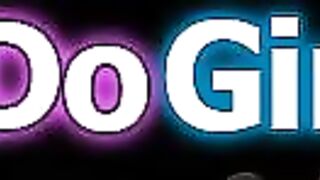 Tattooed babe rescued out the shadowban