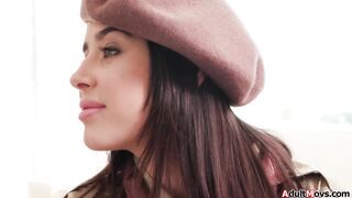 No one is save for five teen girl scouts