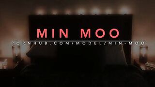 Hot Wife And Gay Husband