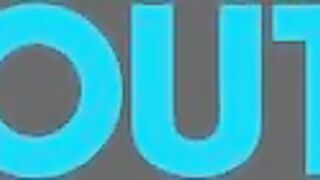 Sisy Alina Ray Gets Her Mouth And Ass Pounded