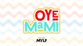 Lorena Doll Fucked By Help Man