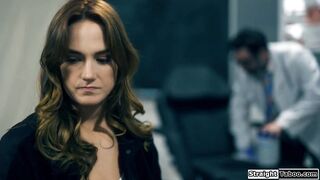 The old fashioned way is so much better