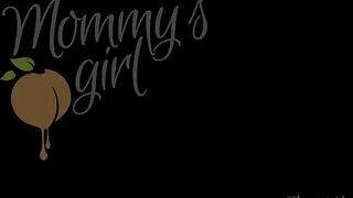 Mom And Daughter Lesbian Therapy