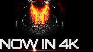 Big Ass Stunt Blonde Hardcore