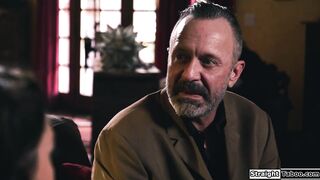 If you want proof Ill fuck right ifo you