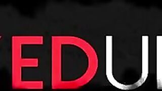 Big Clit Grandma Hard Anal