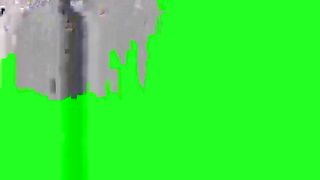 Blonde girl makes you cum with her mouth