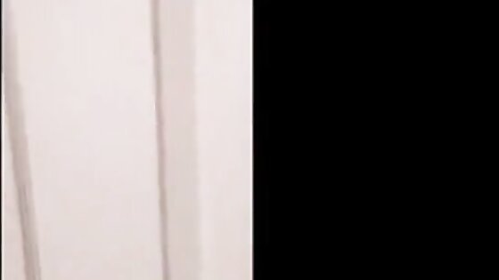 Scarlett Caught Cheating