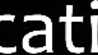 Kali Roses Best Vacation Ever