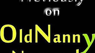 Mature Whores Love Cock